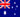Australian Dollar - AUD