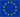 Euro - EUR