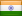 Indian Rupee - INR