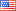 US Dollar - USD